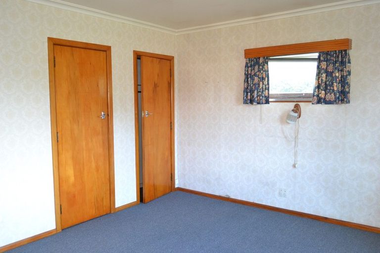 Photo of property in 256 Kennedy Road, Onekawa, Napier, 4110