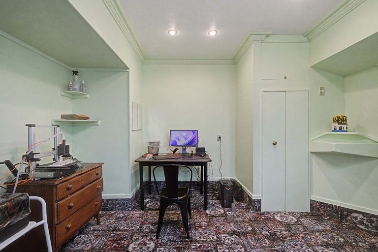 Photo of property in 2 Gretna Street, Heidelberg, Invercargill, 9812
