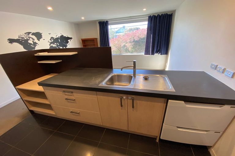 Photo of property in The Altair, 3/120 Rintoul Street, Newtown, Wellington, 6021