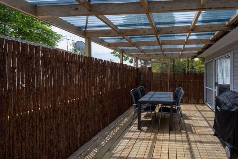 Photo of property in 22 Paekiri Street, Turangi, 3334