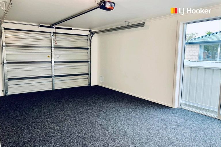 Photo of property in 2e Bruce Street, Mosgiel, 9024