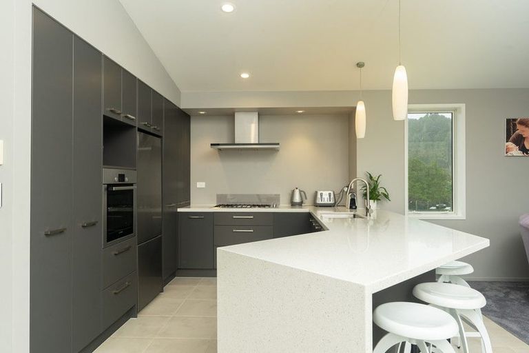 Photo of property in 160 Gray Road, Te Kamo, Kamo, 0185