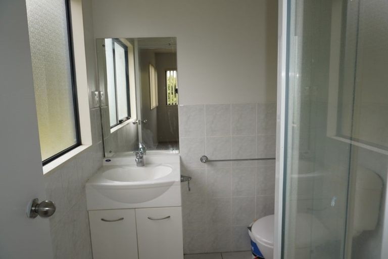 Photo of property in 78b Sunrise Avenue, Mairangi Bay, Auckland, 0630