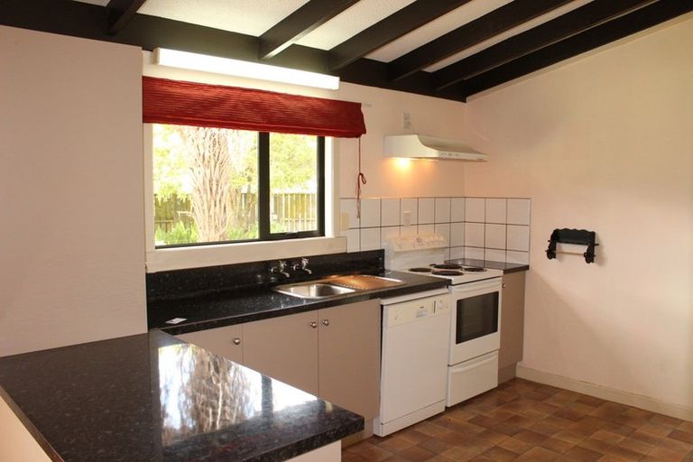 Photo of property in 120 Consols Street, Waihi, 3610