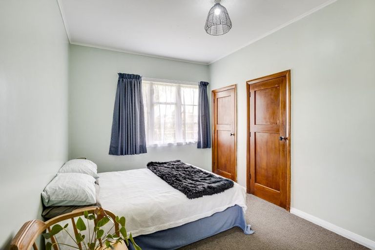 Photo of property in 48 Nuffield Avenue, Marewa, Napier, 4110