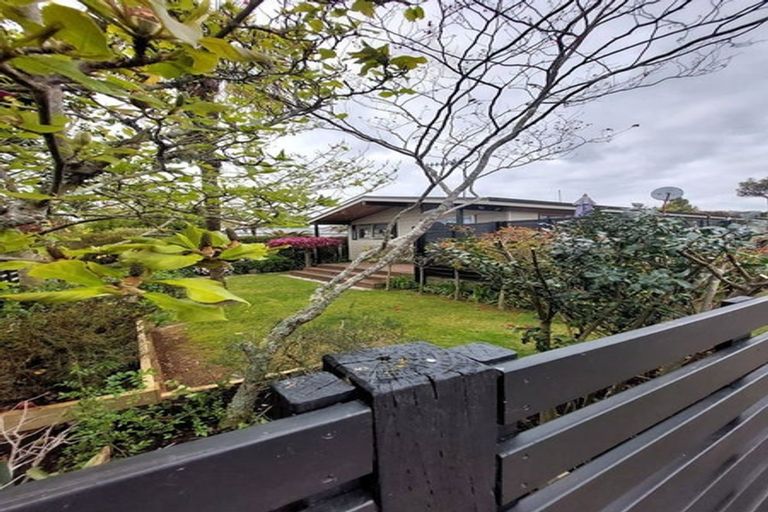 Photo of property in 44 Sophia Street, Glenholme, Rotorua, 3010