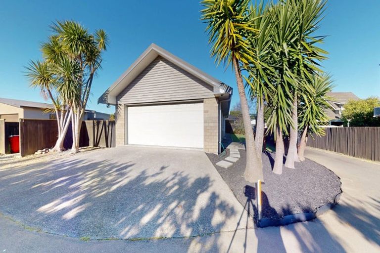 Photo of property in 125c Springvale Road, Springvale, Whanganui, 4501
