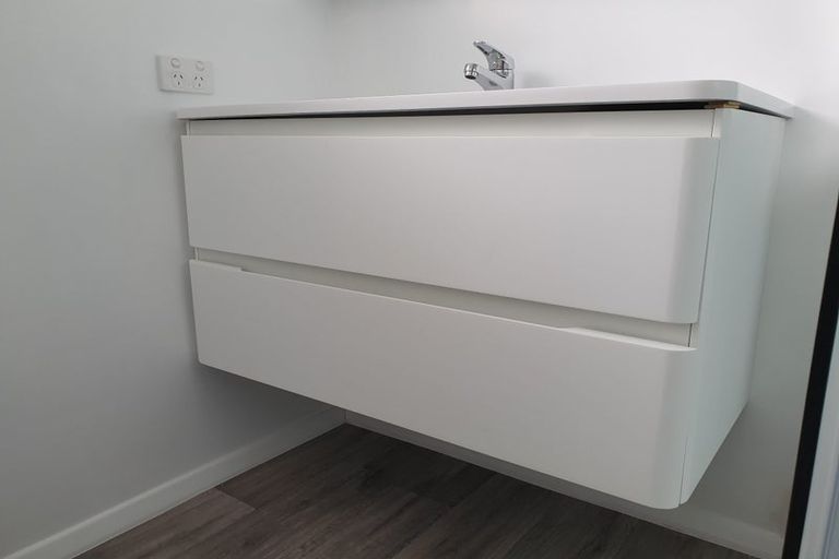 Photo of property in 20 Fire Station Lane, Trentham, Upper Hutt, 5018