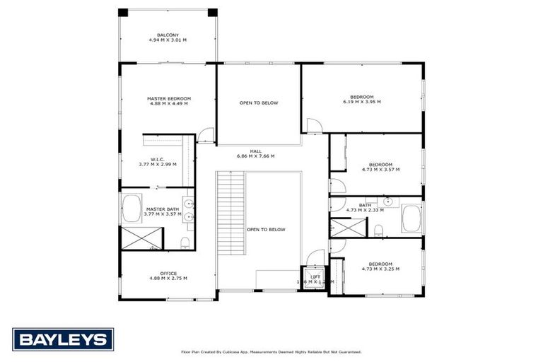 Photo of property in 91 Leeward Drive, Whitianga, 3510