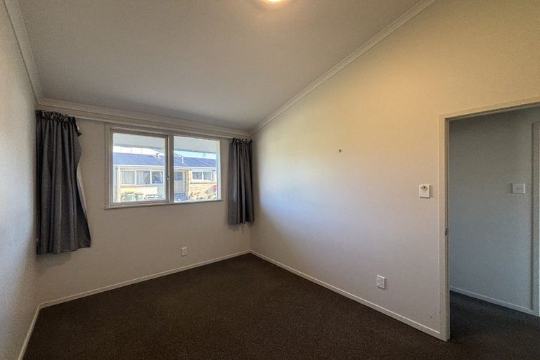 Photo of property in 1/10a Te Aroha Street, Hamilton East, Hamilton, 3216