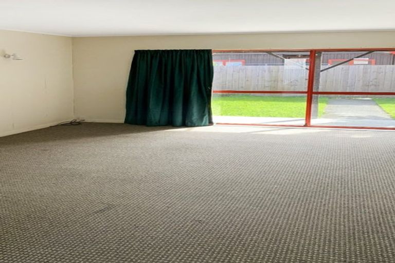 Photo of property in 502 Victoria Street, Hastings, 4122