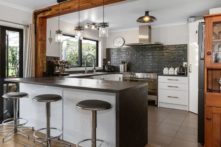 Photo of property in 165 School Road, Manawaru, Te Aroha, 3391