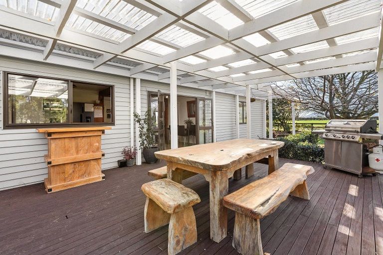 Photo of property in 165 School Road, Manawaru, Te Aroha, 3391