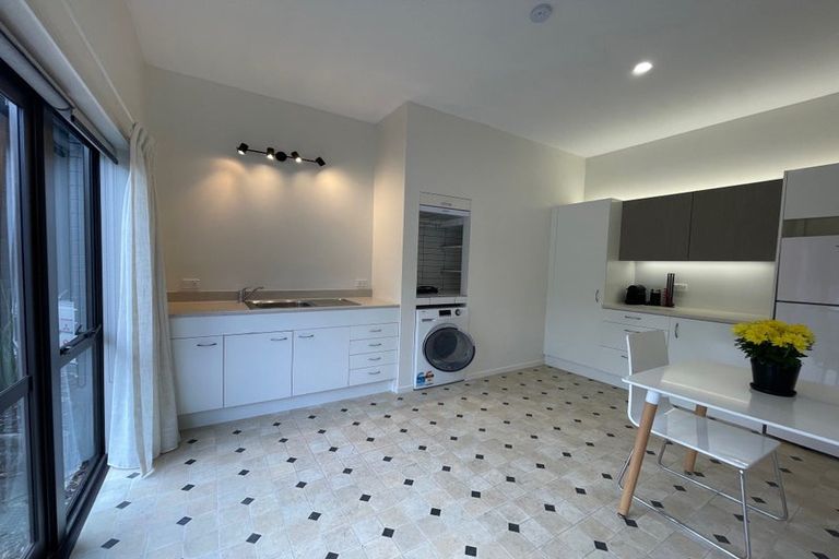 Photo of property in 114 Waipapa Road, Kerikeri, 0230