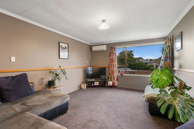Photo of property in 33a Holloway Street, Waikiwi, Invercargill, 9810
