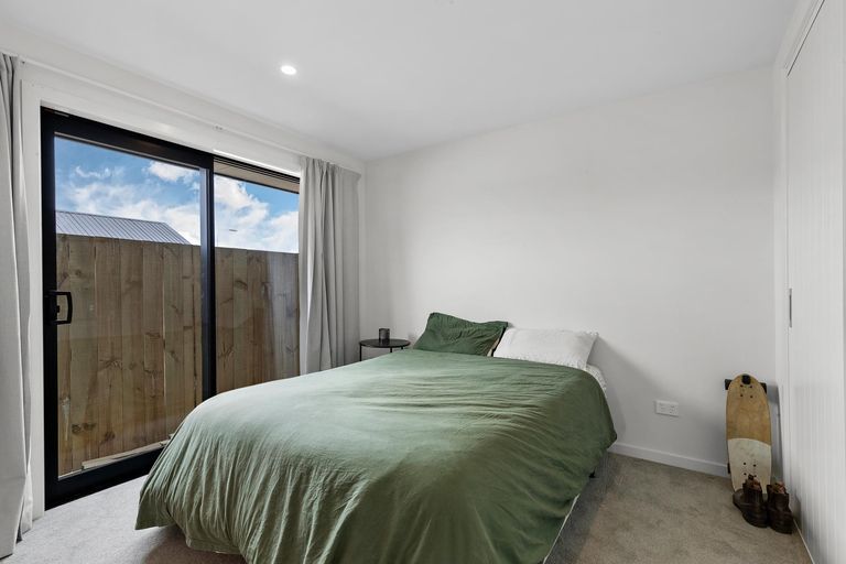 Photo of property in 13 Caton Street, Lake Hawea, 9382