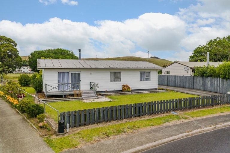 Photo of property in 8 Matilda Place, Kaitaia, 0410