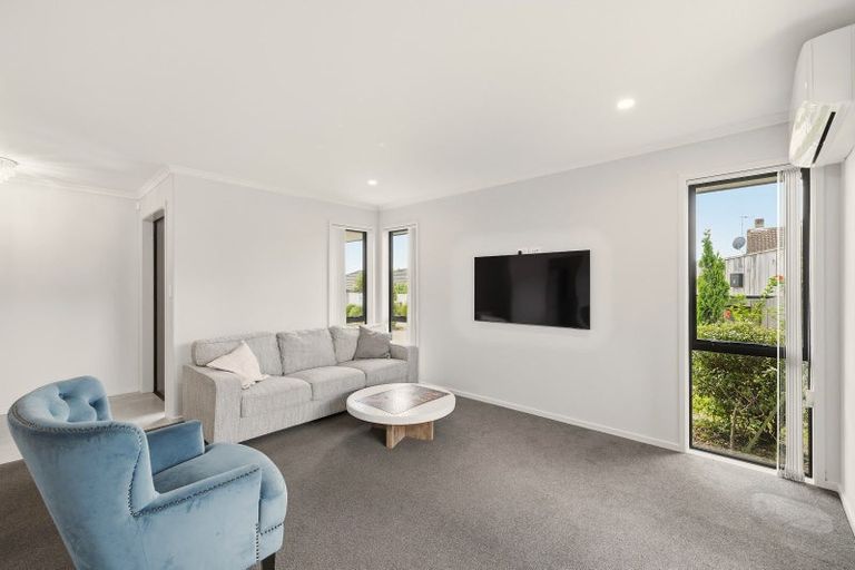 Photo of property in 6 Kahawai Close, Pyes Pa, Tauranga, 3112