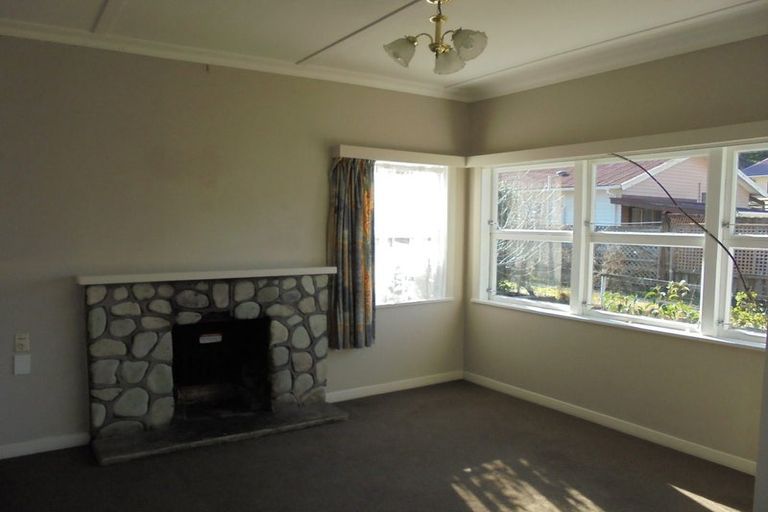 Photo of property in 144 Saint Vincent Street, Toi Toi, Nelson, 7010