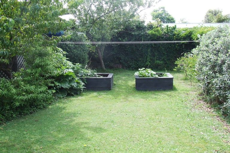 Photo of property in 9a Wainui Street, Dobson, Greymouth, 7805