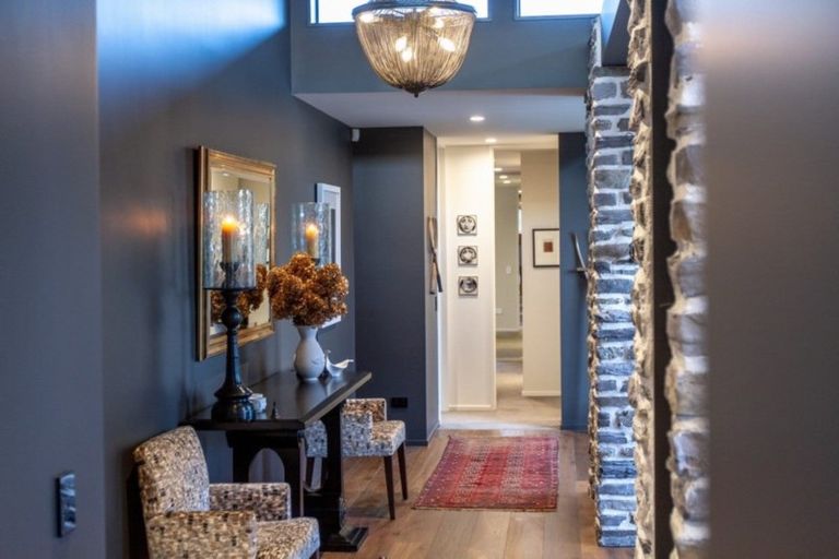 Photo of property in 276 Trices Road, Prebbleton, 7604