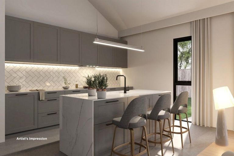 Photo of property in 3 Longview Drive, Lake Hawea, 9382