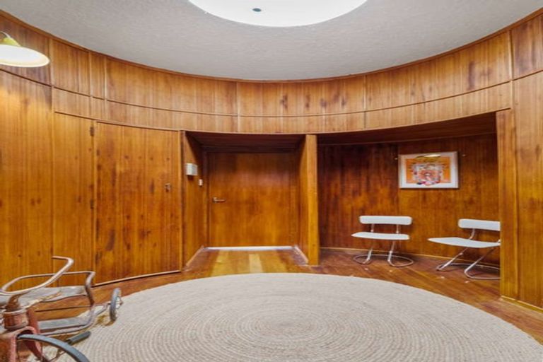 Photo of property in 95 Gonville Avenue, Gonville, Whanganui, 4501