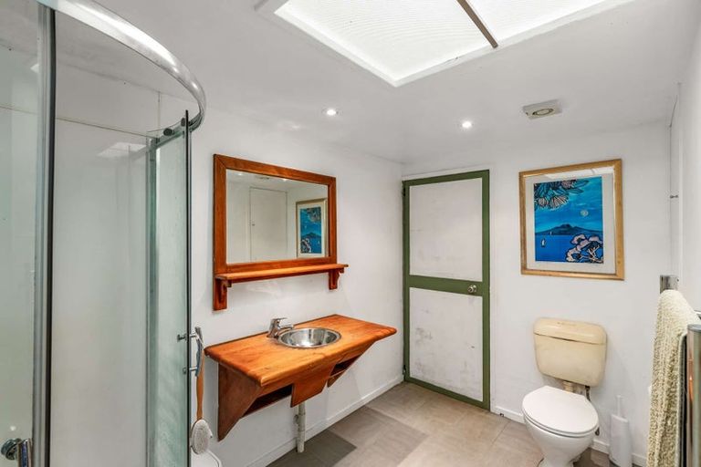 Photo of property in 54 Rauhori Road, Makarau, Kaukapakapa, 0873