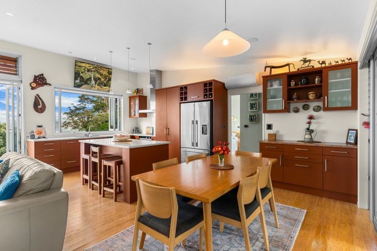 Photo of property in 1888 Whangarei Heads Road, Whangarei Heads, Whangarei, 0174