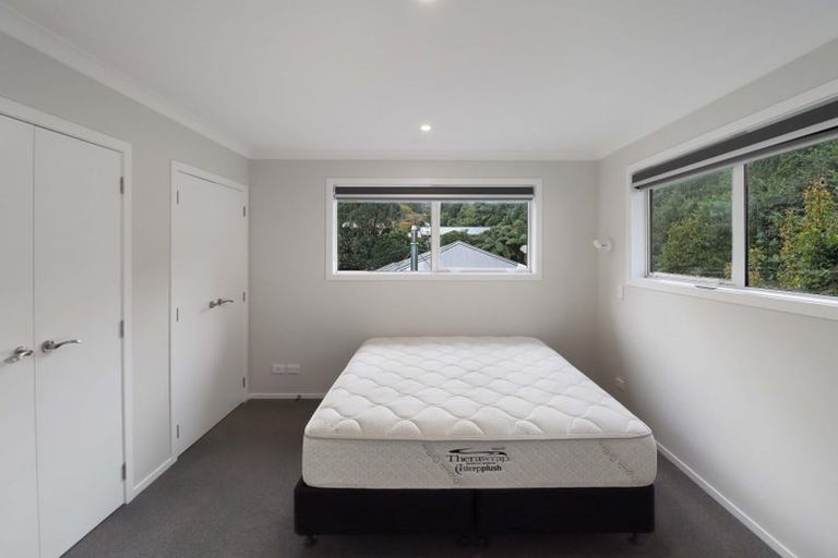 Photo of property in 11 Wilfred Street, Tawa, Wellington, 5028