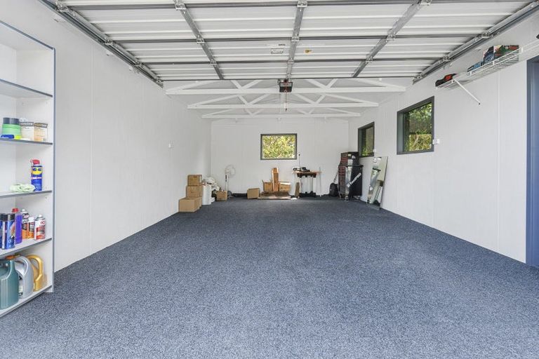 Photo of property in 103b Barrett Road, Whalers Gate, New Plymouth, 4310