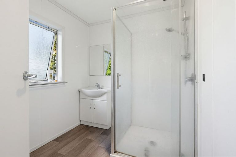 Photo of property in 101 Bridge Street, Tokoroa, 3420