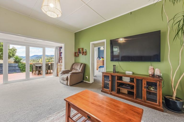 Photo of property in Saint Vincent Street, Toi Toi, Nelson, 7010