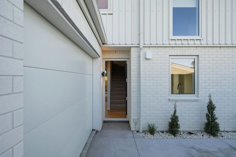Photo of property in 5/75 Stanmore Road, Linwood, Christchurch, 8011