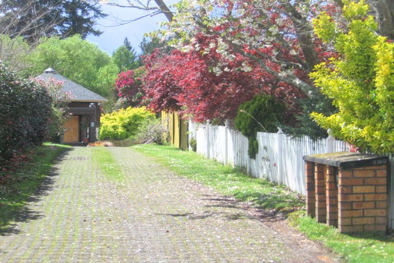 Photo of property in 490 Pukehangi Road, Pomare, Rotorua, 3015