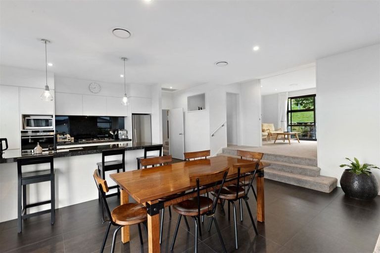 Photo of property in 8 Turnbull Crescent, Wanaka, 9305