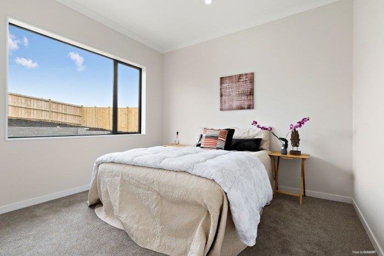 Photo of property in 8 Keshvara Road, Beachlands, Auckland, 2018