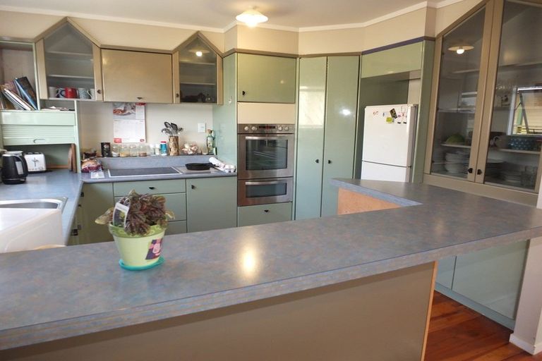 Photo of property in 8 Thomas Place, Foxton Beach, Foxton, 4815