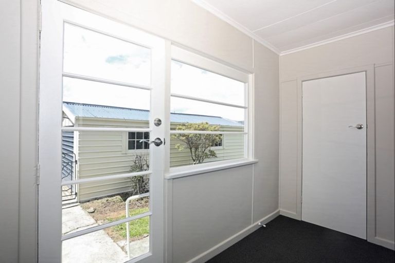 Photo of property in 107 Martin Street, Strathern, Invercargill, 9812