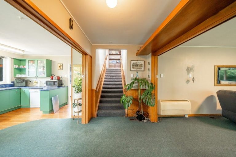 Photo of property in 99 Abbot Street, Waverley, Invercargill, 9810