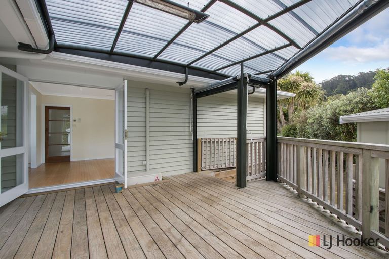 Photo of property in 58b Ocean View Road, Waihi Beach, 3611