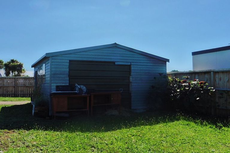 Photo of property in 6 Duke Street, Ngaruawahia, 3720