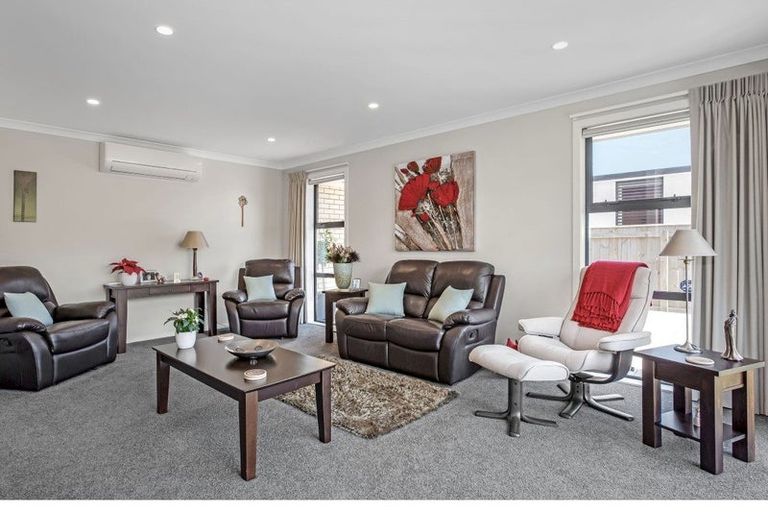 Photo of property in 169 John Burke Drive, Aotea, Porirua, 5024