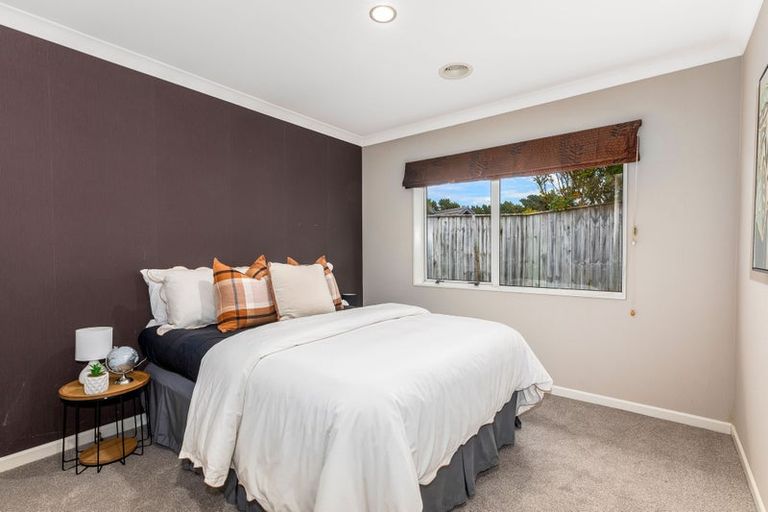 Photo of property in 59 Nelson Avenue, Aotea, Porirua, 5024