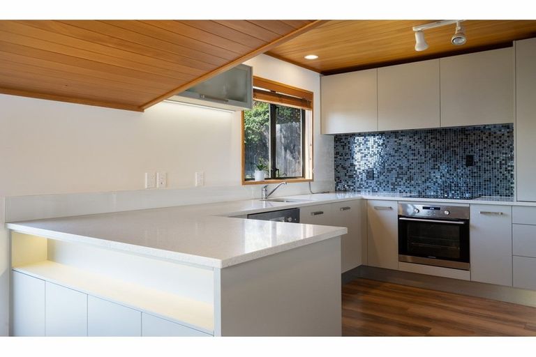 Photo of property in 28c Albert Terrace, Saint Martins, Christchurch, 8022