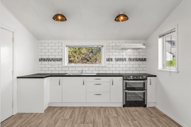 Photo of property in 61 Domain Road, Whakatane, 3120