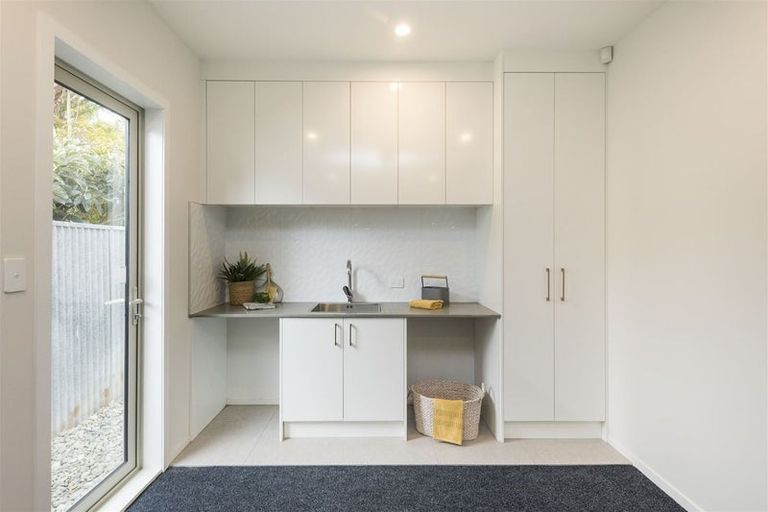 Photo of property in 94a Maxwells Line, Awapuni, Palmerston North, 4412