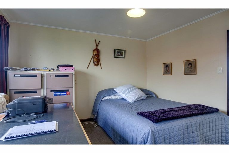 Photo of property in 53 Kauri Street, Highfield, Timaru, 7910