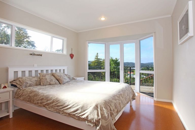 Photo of property in 14b Norrie Avenue, Raglan, 3225