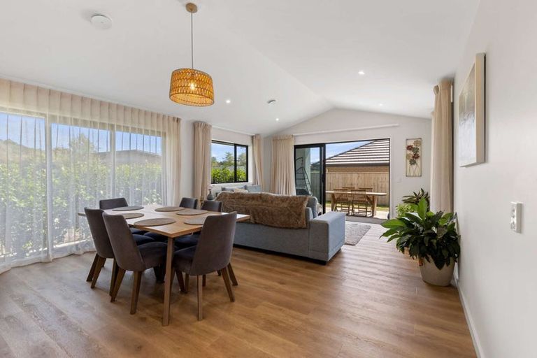 Photo of property in 10 Fallow Place, Richmond, 7020